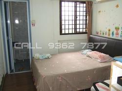 Blk 520 West Coast Road (Clementi), HDB 3 Rooms #77725992